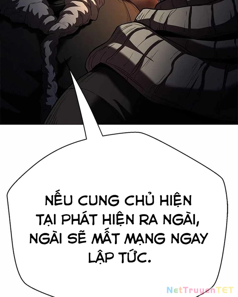 Bất Khả Chiến Bại Chapter 44 - 62