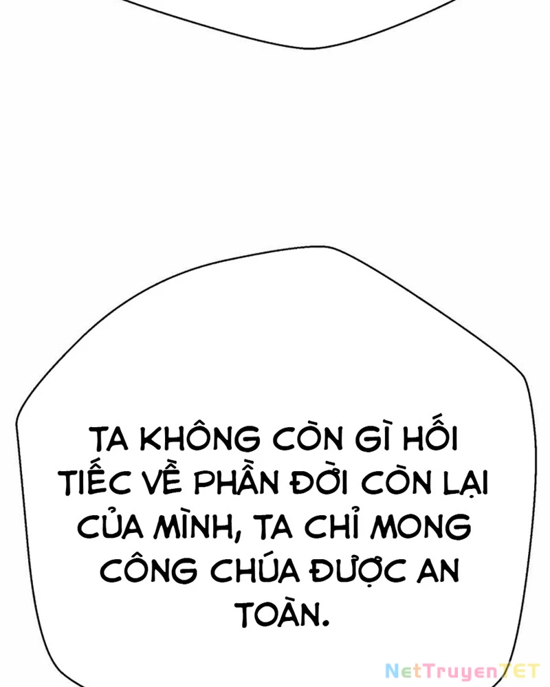 Bất Khả Chiến Bại Chapter 44 - 63