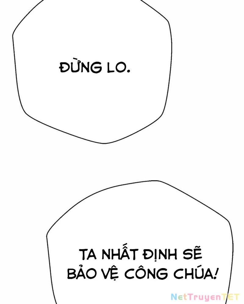 Bất Khả Chiến Bại Chapter 44 - 66