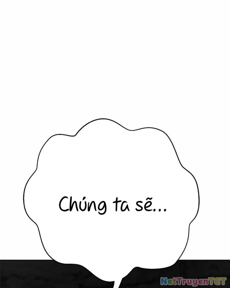 Bất Khả Chiến Bại Chapter 44 - 72