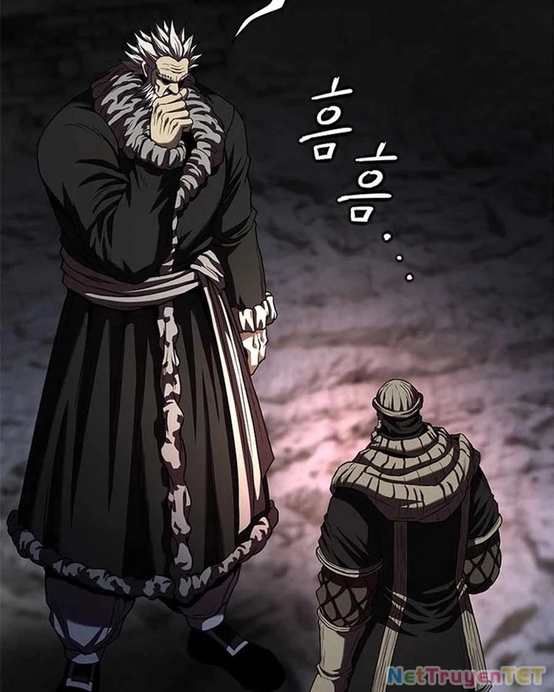 Bất Khả Chiến Bại Chapter 44 - 73
