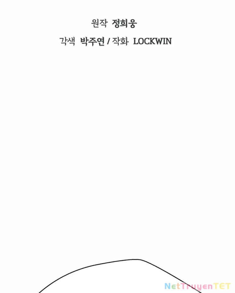 Bất Khả Chiến Bại Chapter 44 - 76