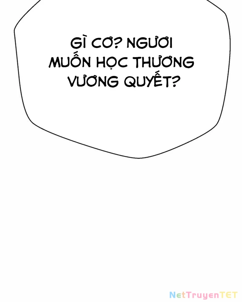 Bất Khả Chiến Bại Chapter 44 - 77