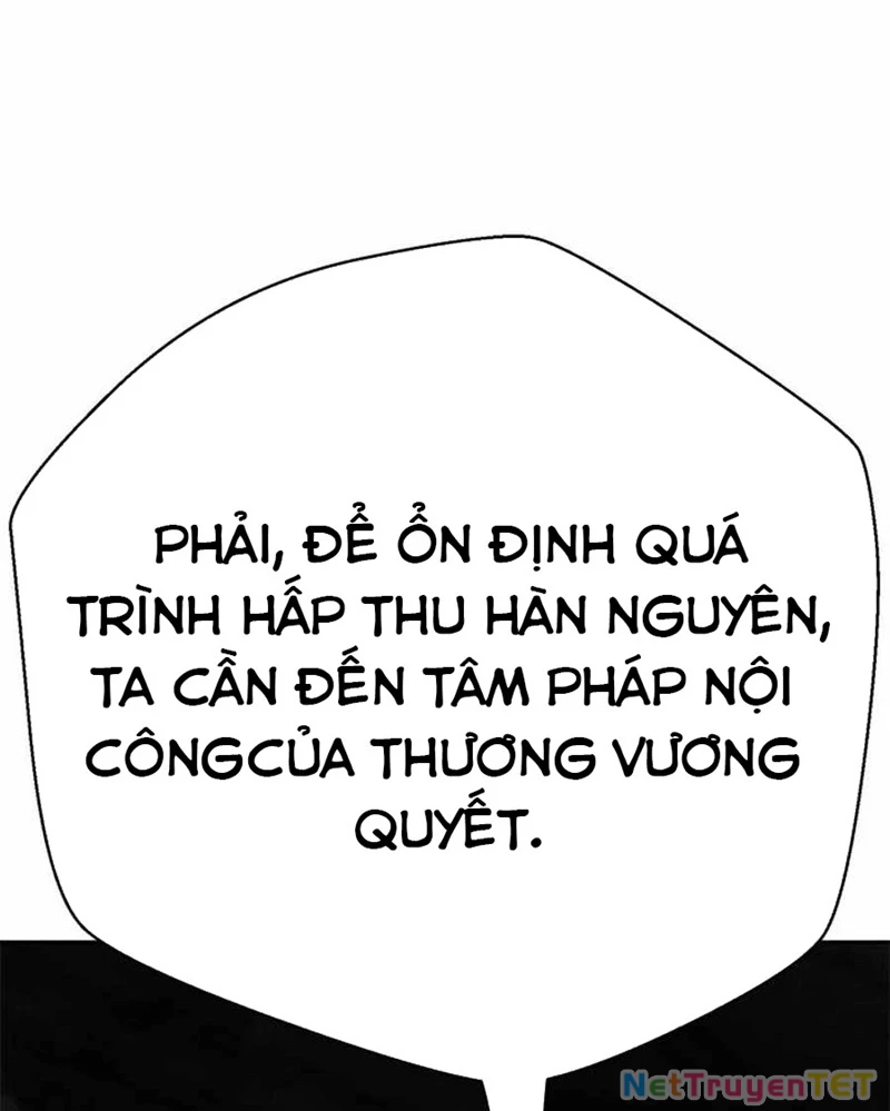 Bất Khả Chiến Bại Chapter 44 - 78