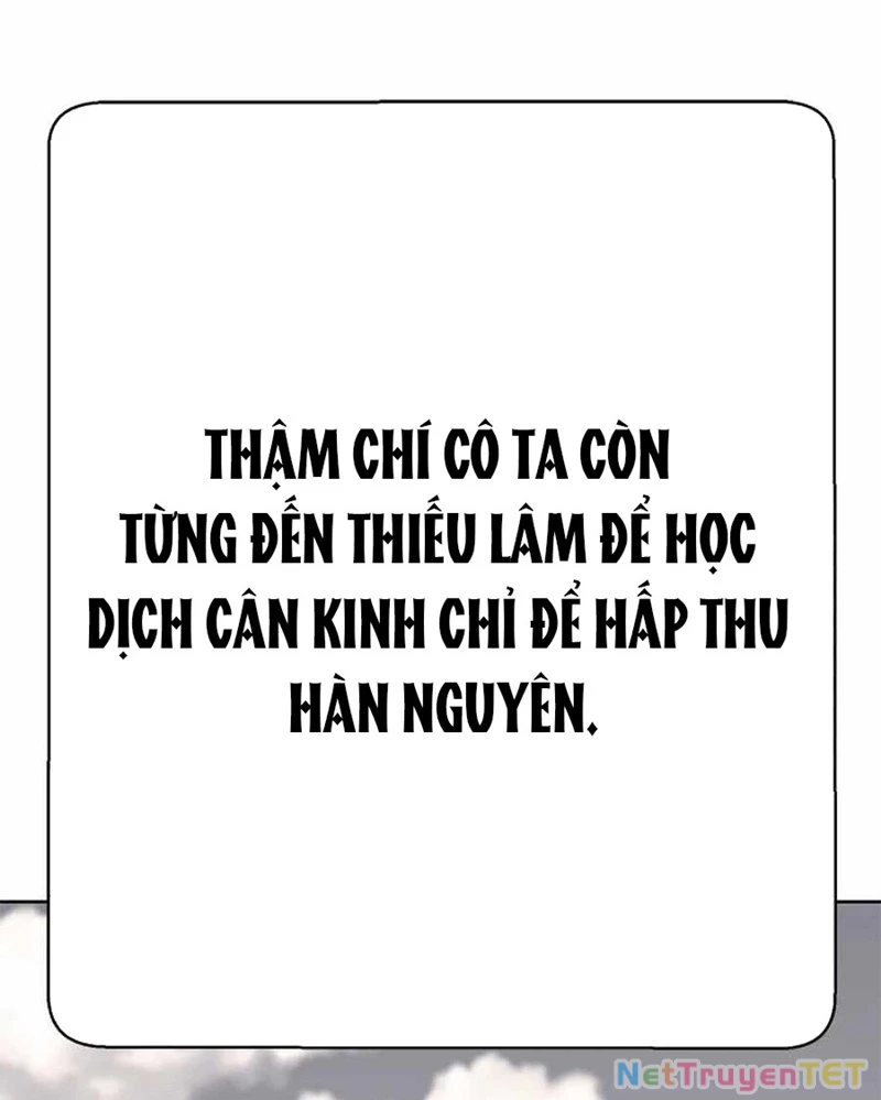 Bất Khả Chiến Bại Chapter 44 - 81