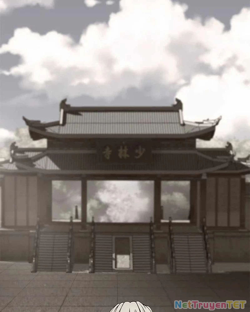 Bất Khả Chiến Bại Chapter 44 - 82