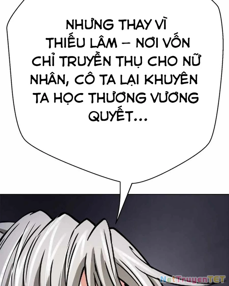 Bất Khả Chiến Bại Chapter 44 - 84