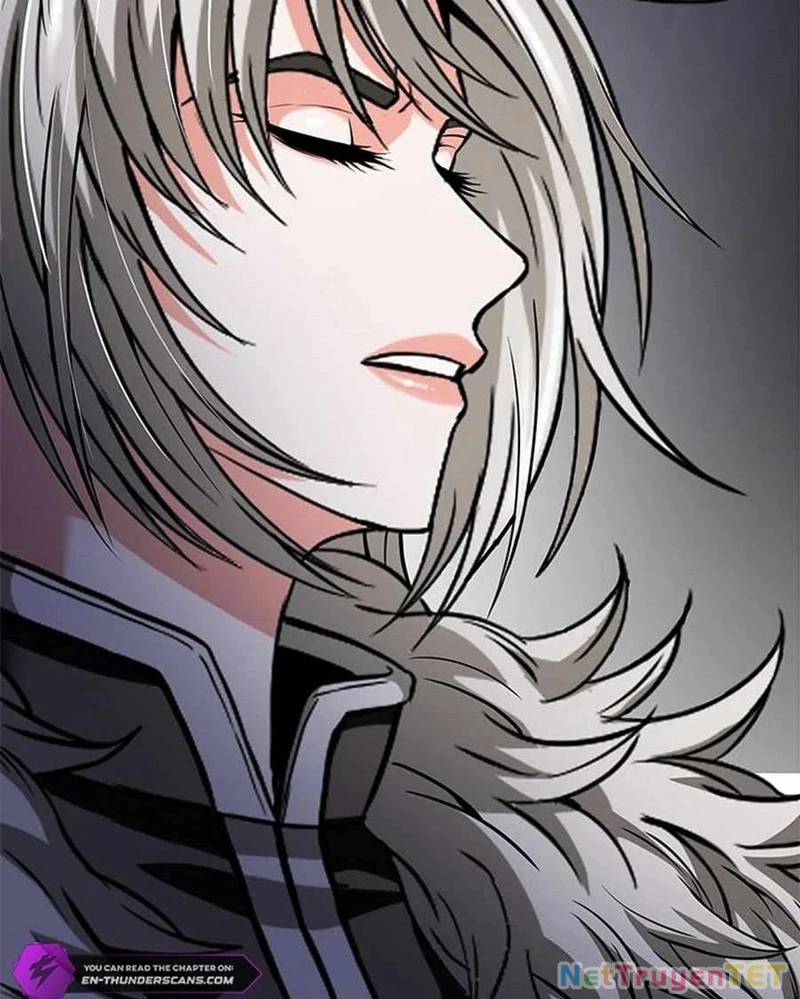 Bất Khả Chiến Bại Chapter 44 - 85