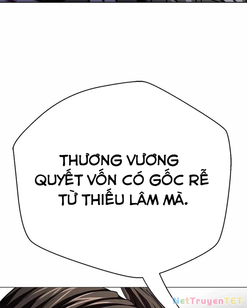 Bất Khả Chiến Bại Chapter 44 - 86