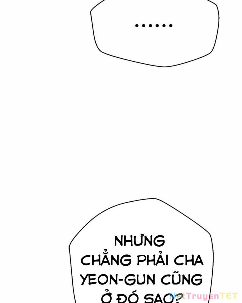 Bất Khả Chiến Bại Chapter 44 - 88