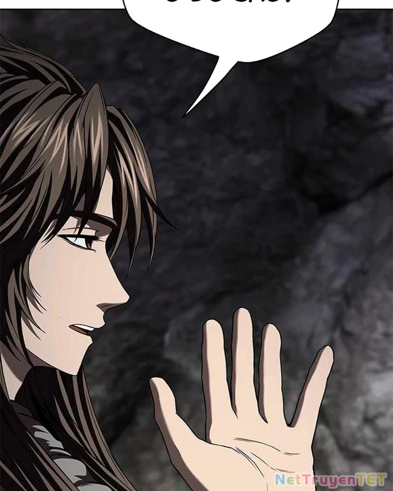 Bất Khả Chiến Bại Chapter 44 - 89