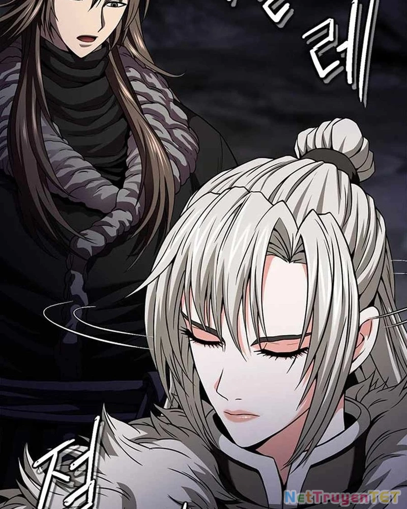 Bất Khả Chiến Bại Chapter 44 - 92