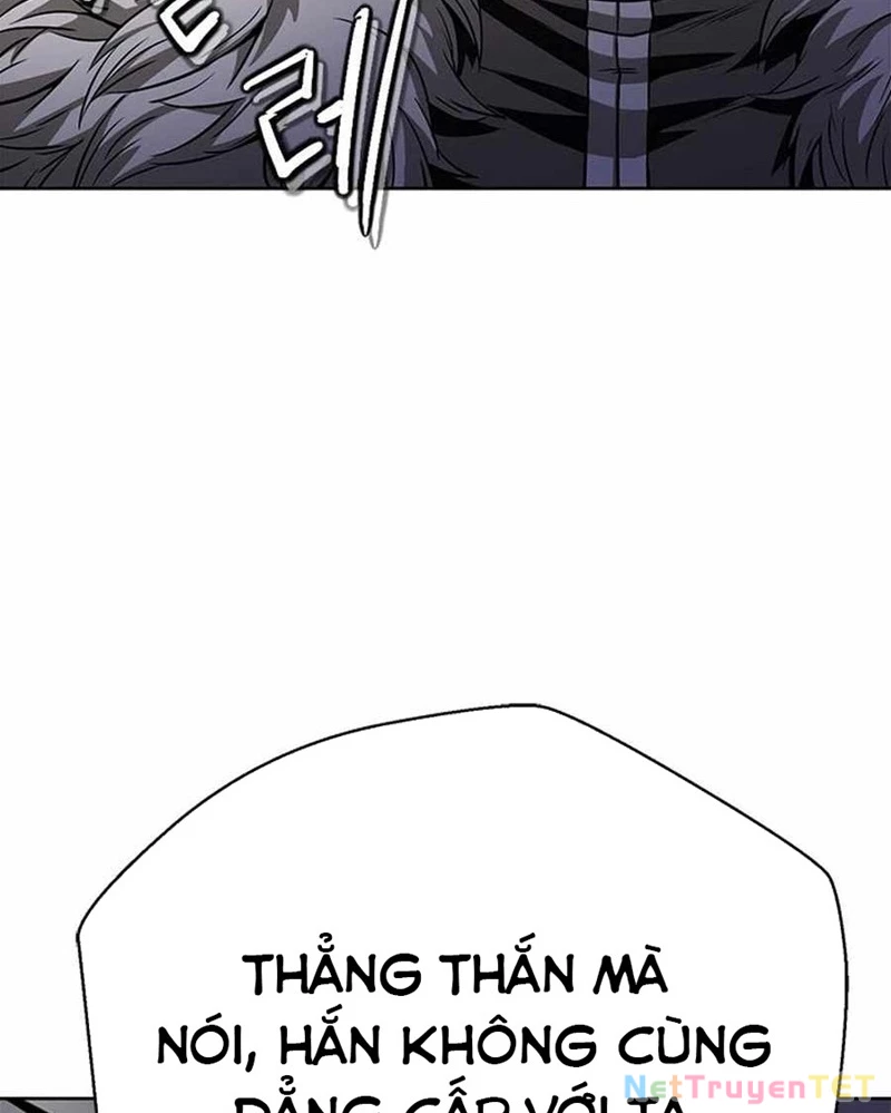 Bất Khả Chiến Bại Chapter 44 - 93