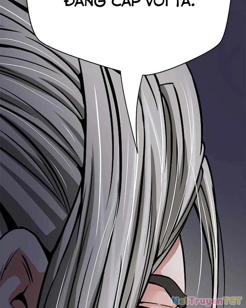 Bất Khả Chiến Bại Chapter 44 - 94