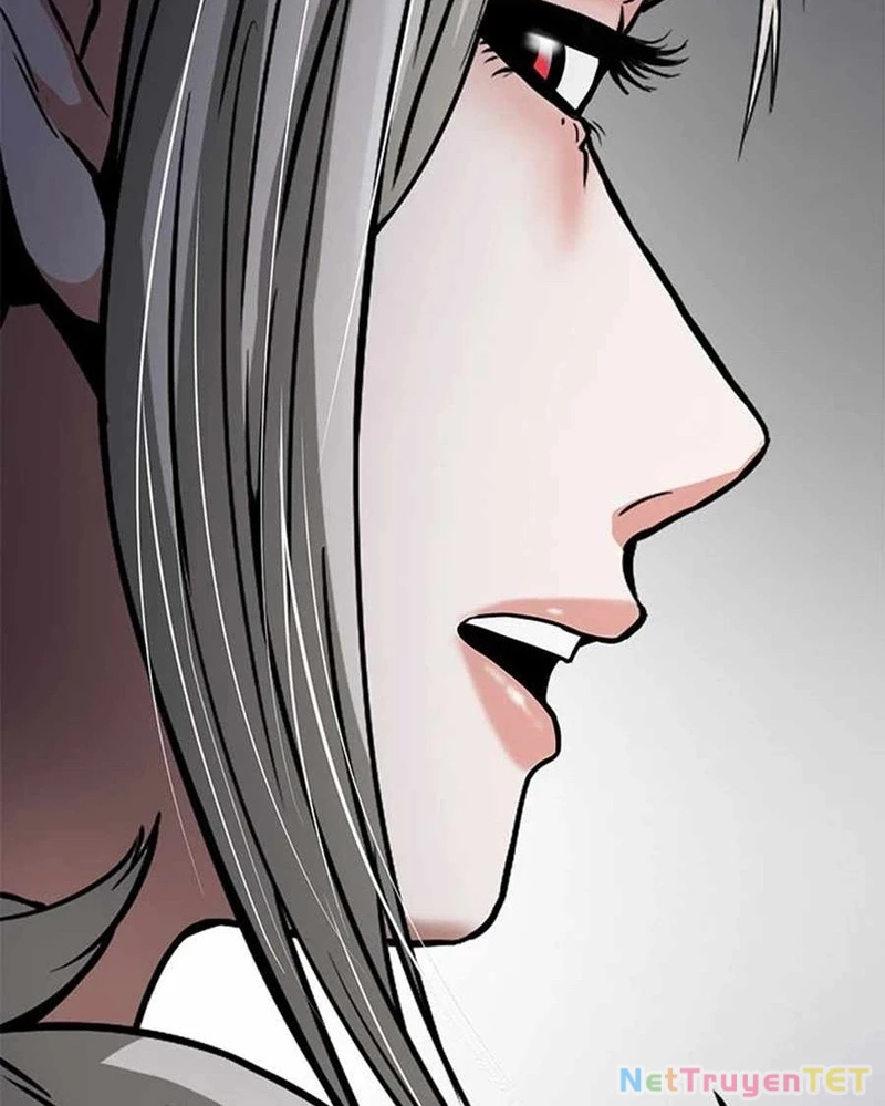 Bất Khả Chiến Bại Chapter 44 - 95