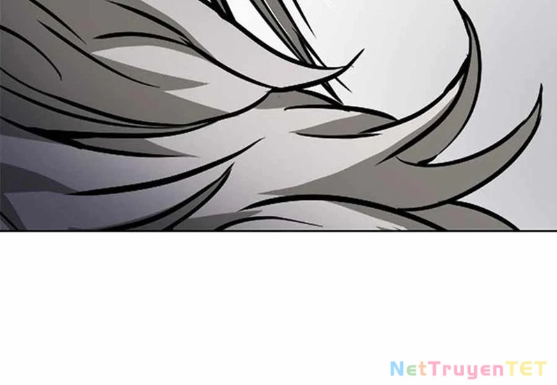 Bất Khả Chiến Bại Chapter 44 - 96