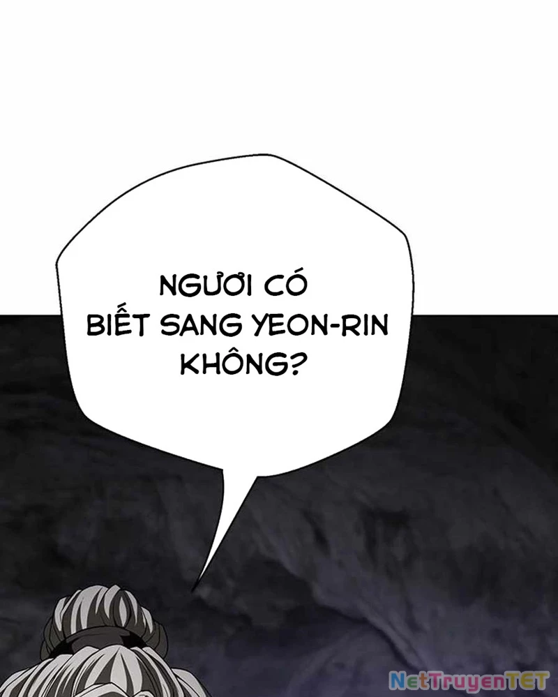 Bất Khả Chiến Bại Chapter 44 - 97