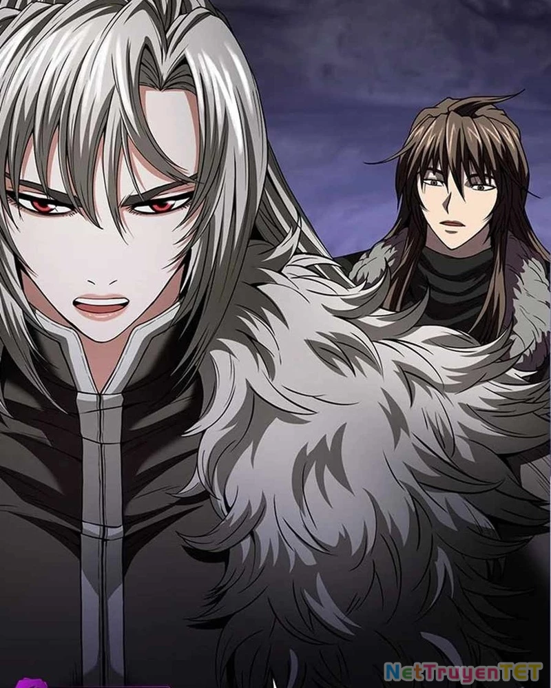 Bất Khả Chiến Bại Chapter 44 - 98