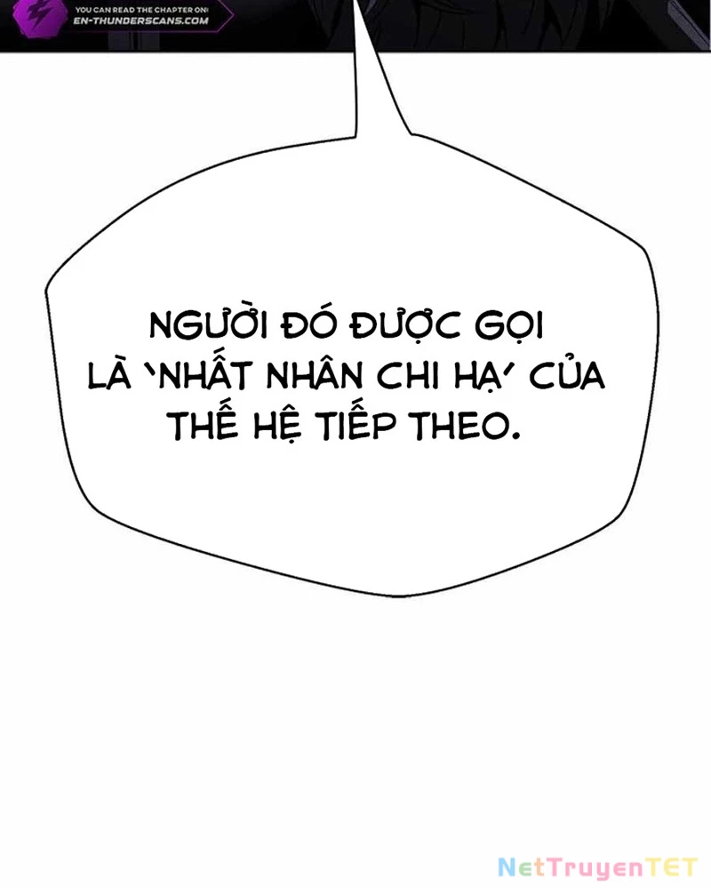Bất Khả Chiến Bại Chapter 44 - 99