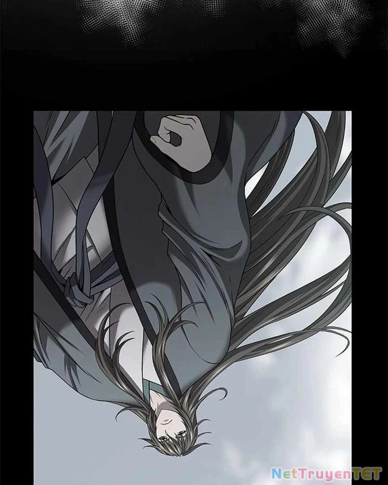 Bất Khả Chiến Bại Chapter 44 - 101