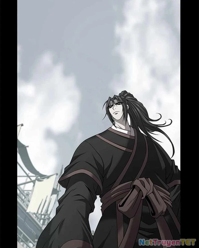 Bất Khả Chiến Bại Chapter 44 - 102