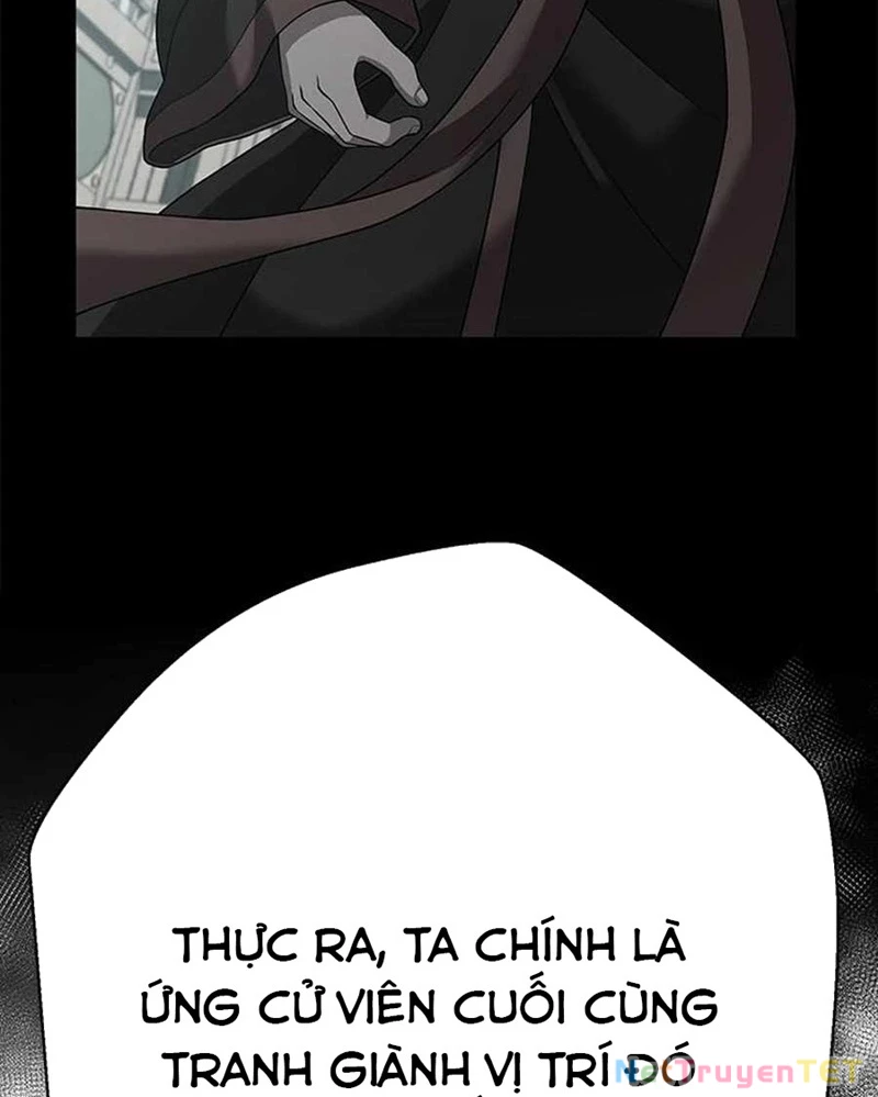 Bất Khả Chiến Bại Chapter 44 - 103
