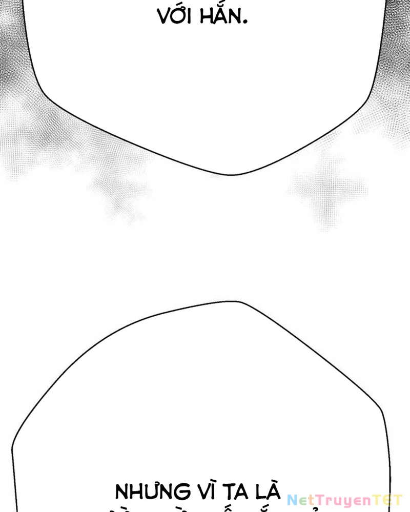 Bất Khả Chiến Bại Chapter 44 - 104