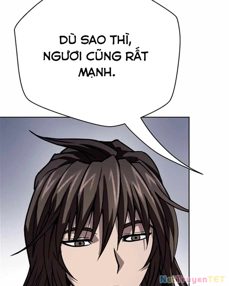 Bất Khả Chiến Bại Chapter 44 - 108