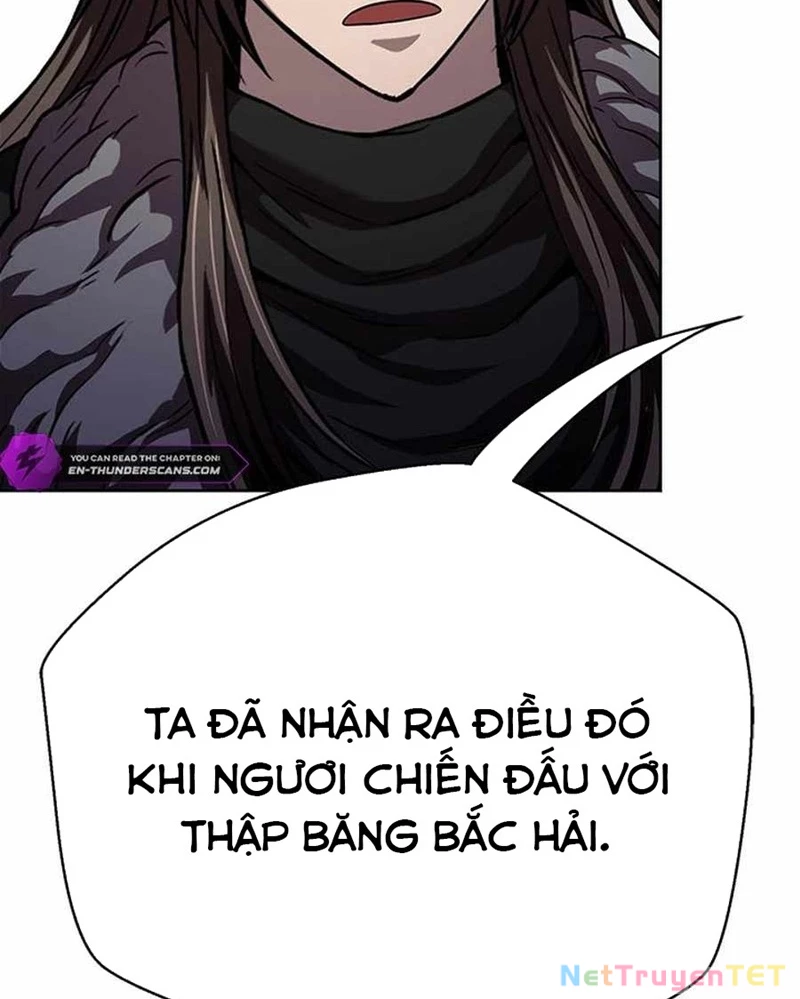 Bất Khả Chiến Bại Chapter 44 - 109