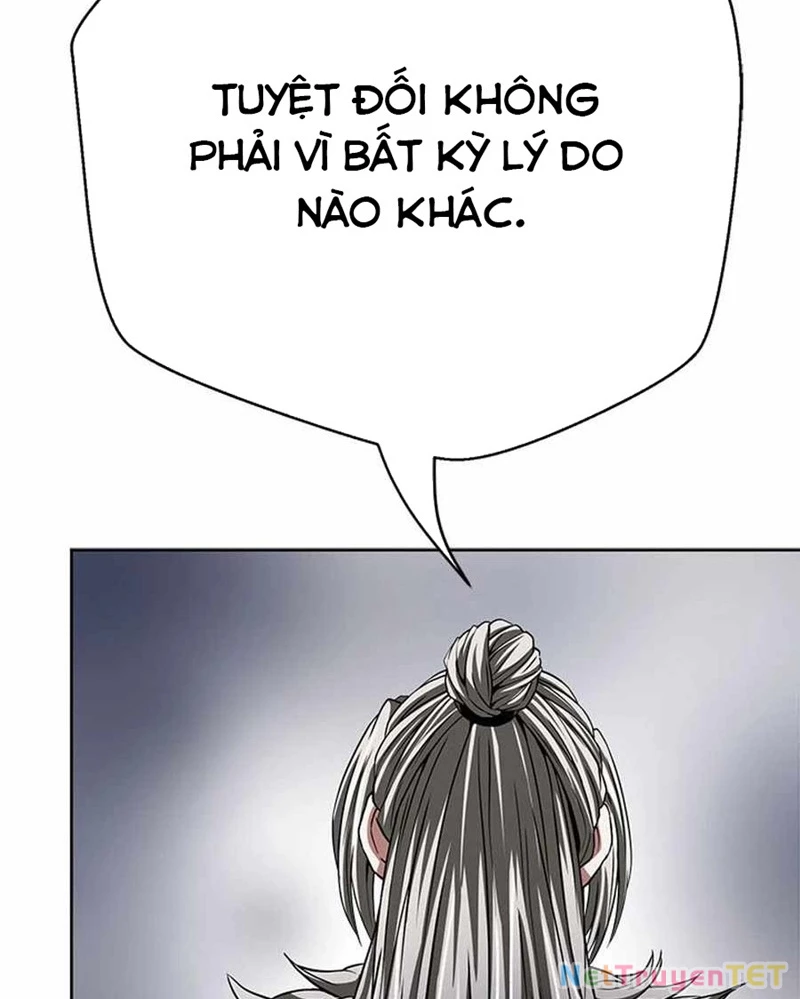 Bất Khả Chiến Bại Chapter 44 - 111