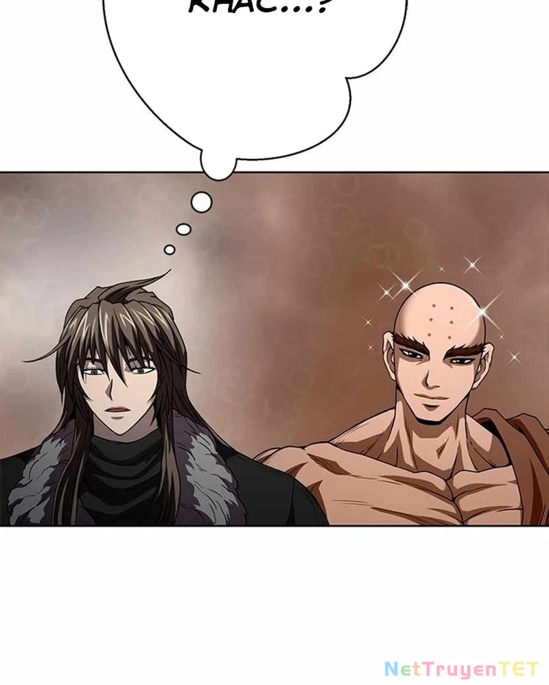 Bất Khả Chiến Bại Chapter 44 - 113