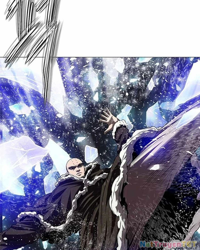 Bất Khả Chiến Bại Chapter 44 - 119