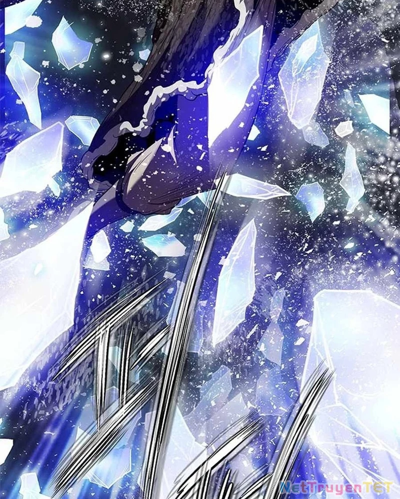 Bất Khả Chiến Bại Chapter 44 - 120