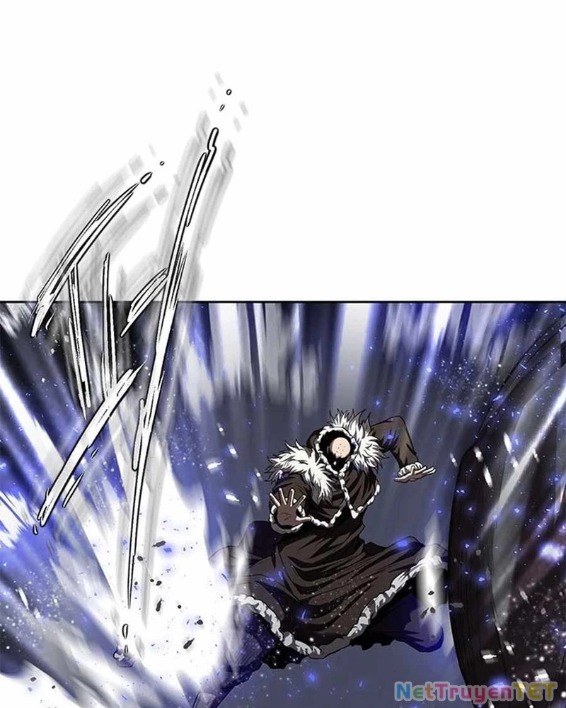 Bất Khả Chiến Bại Chapter 44 - 122