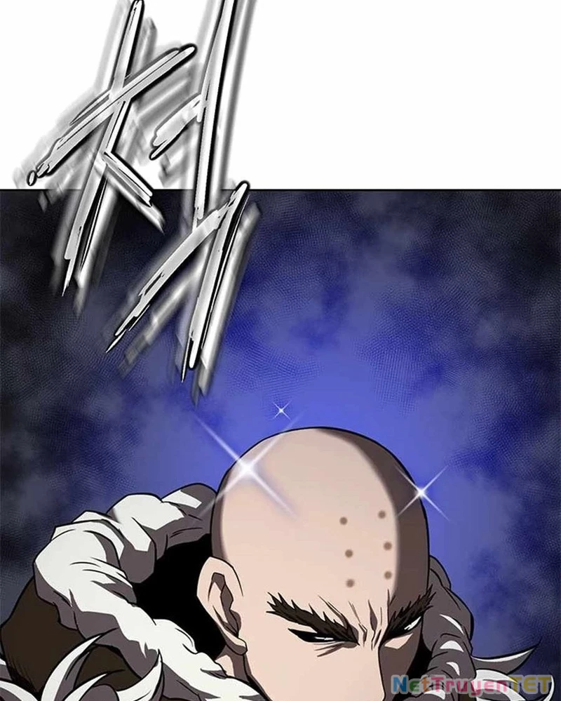 Bất Khả Chiến Bại Chapter 44 - 125