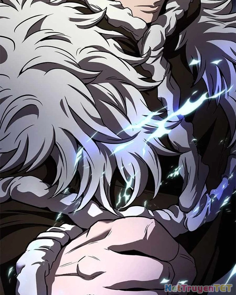Bất Khả Chiến Bại Chapter 44 - 126