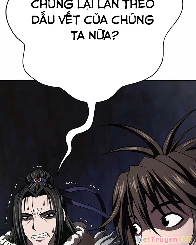 Bất Khả Chiến Bại Chapter 44 - 128