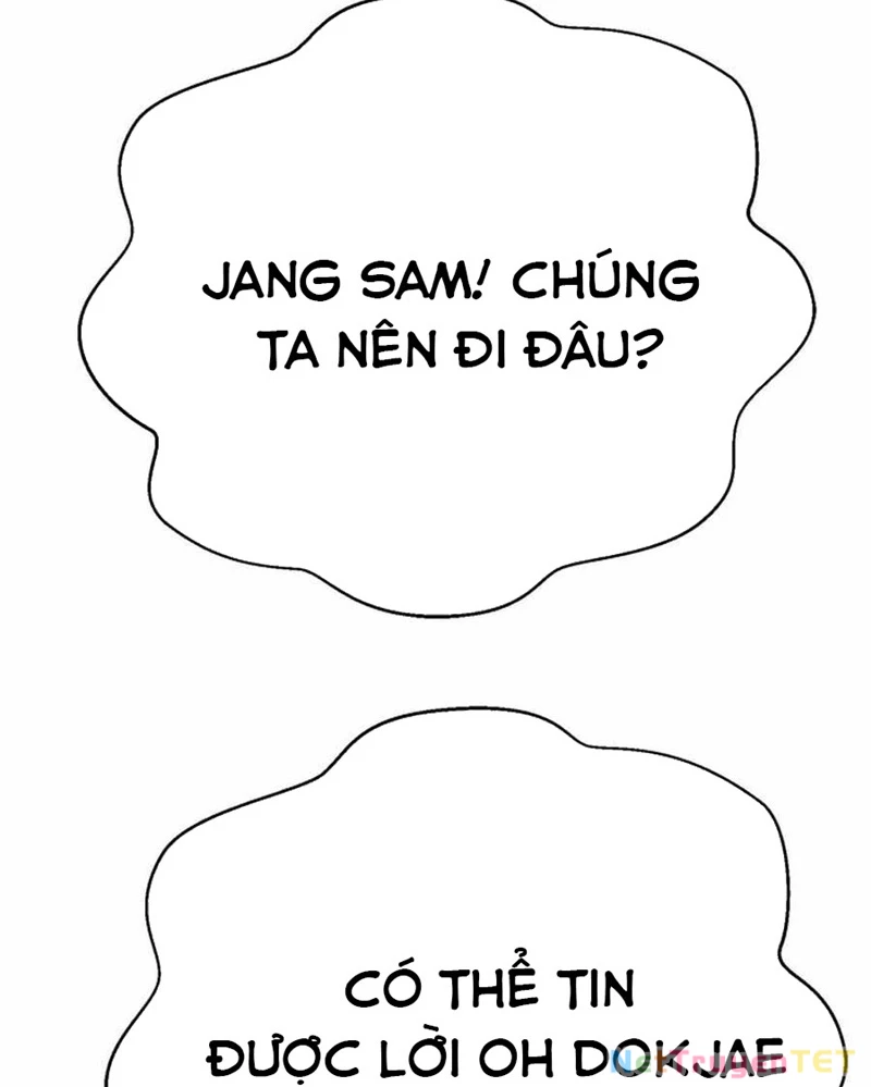 Bất Khả Chiến Bại Chapter 44 - 133