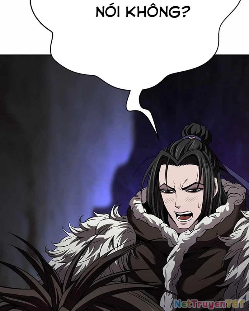 Bất Khả Chiến Bại Chapter 44 - 134