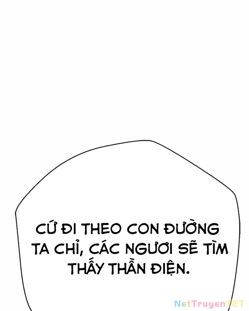 Bất Khả Chiến Bại Chapter 44 - 136