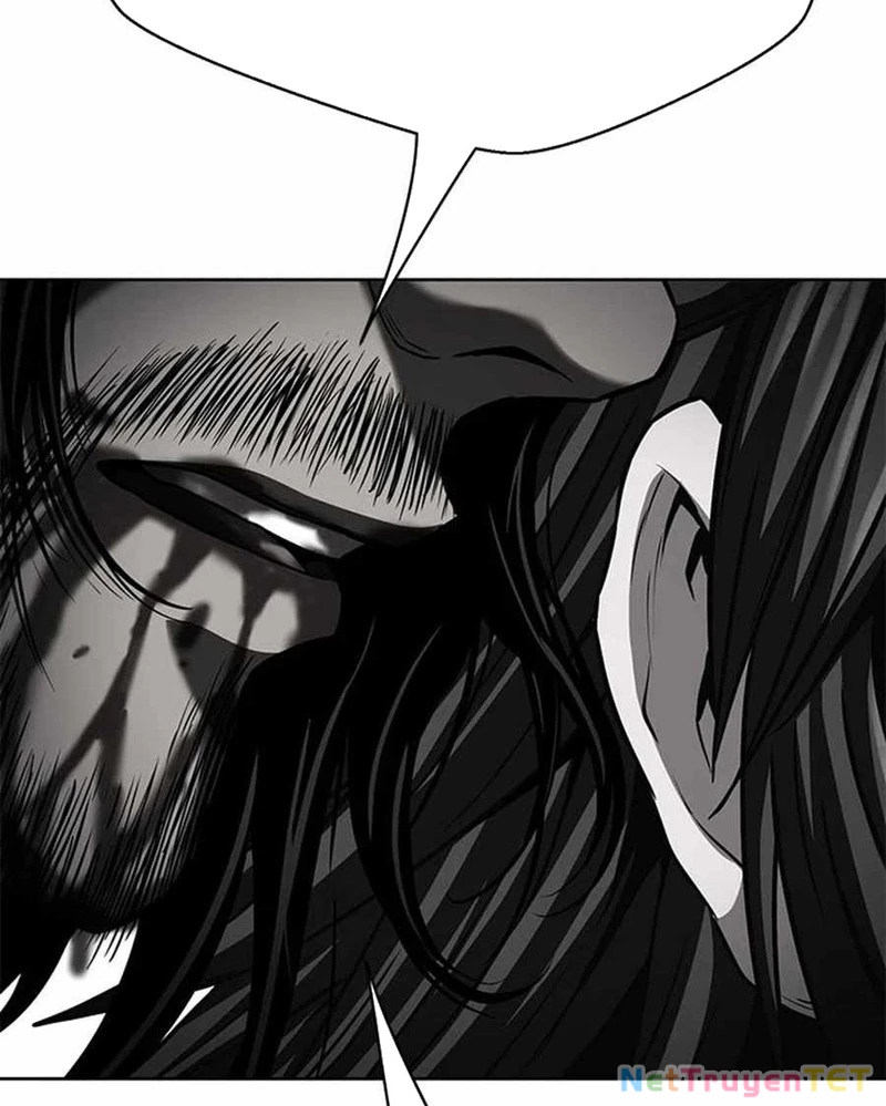 Bất Khả Chiến Bại Chapter 44 - 137