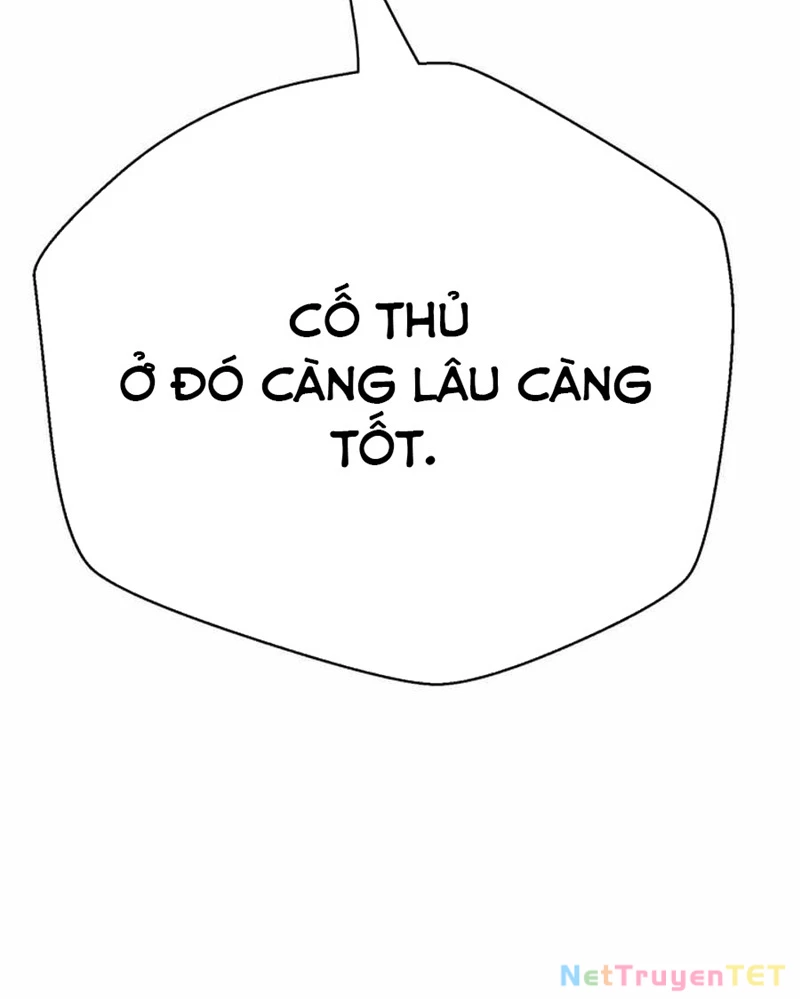 Bất Khả Chiến Bại Chapter 44 - 138