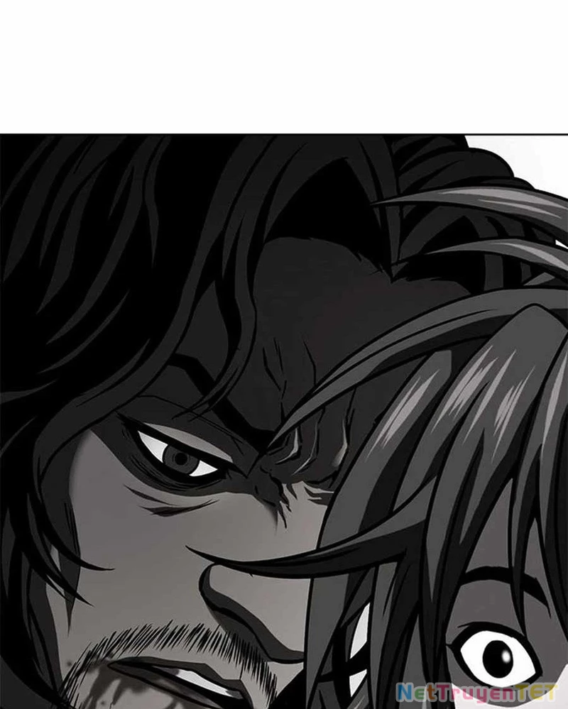 Bất Khả Chiến Bại Chapter 44 - 139