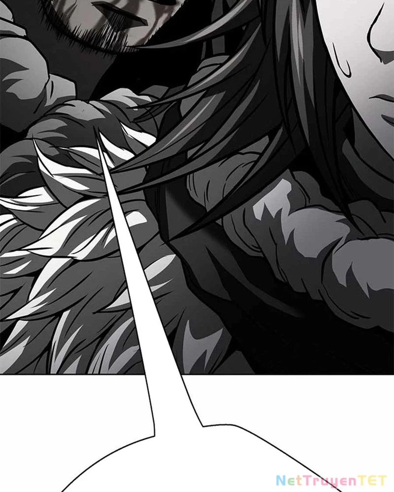 Bất Khả Chiến Bại Chapter 44 - 140