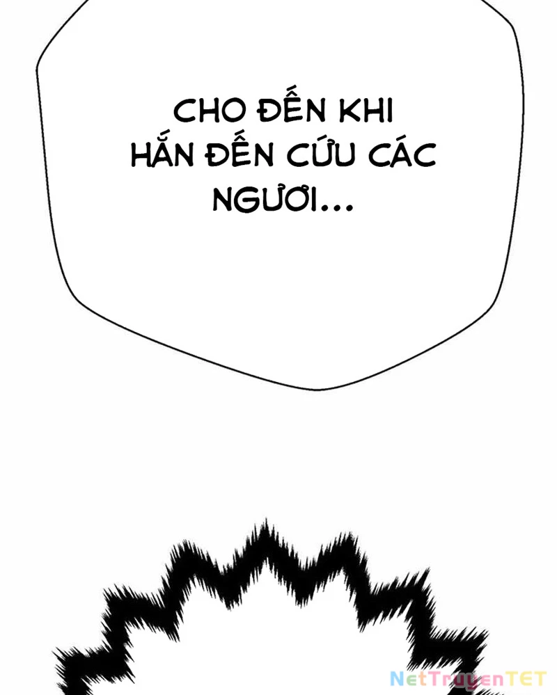 Bất Khả Chiến Bại Chapter 44 - 141