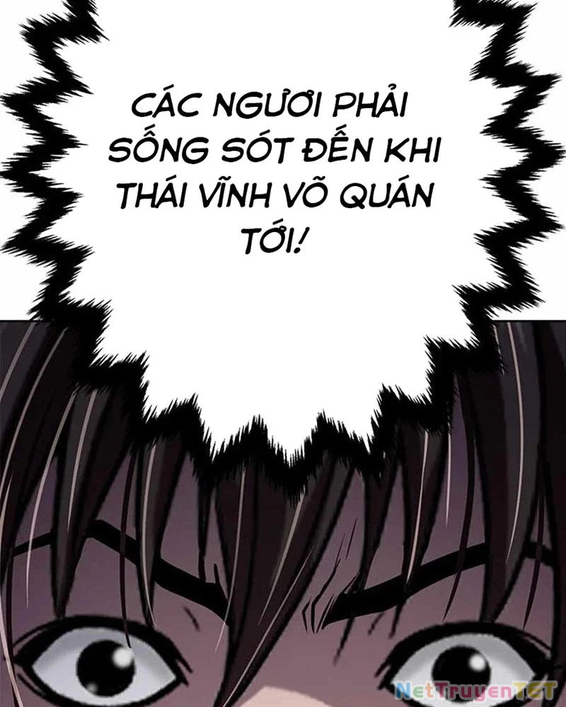 Bất Khả Chiến Bại Chapter 44 - 142