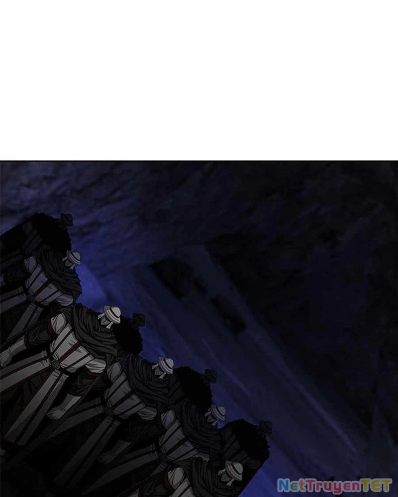 Bất Khả Chiến Bại Chapter 44 - 146