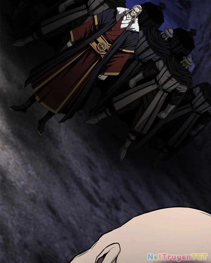 Bất Khả Chiến Bại Chapter 44 - 147