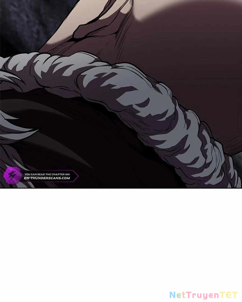 Bất Khả Chiến Bại Chapter 44 - 148