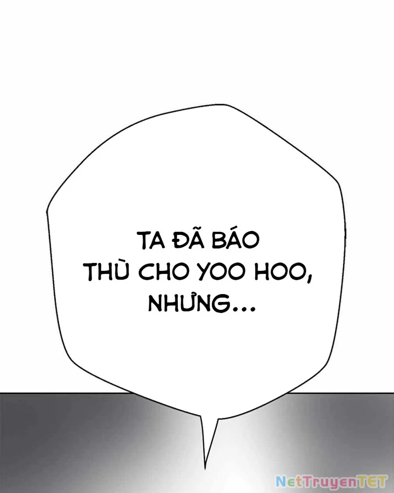 Bất Khả Chiến Bại Chapter 44 - 149